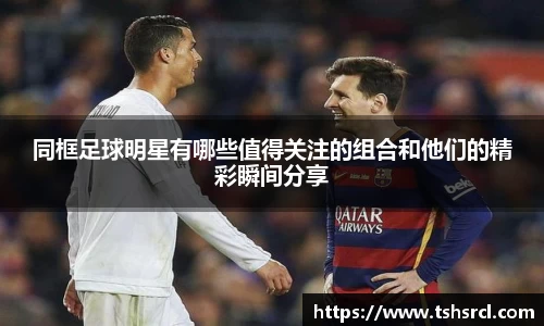 mk体育(mksport集团)股份公司