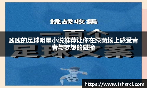 mk体育(mksport集团)股份公司